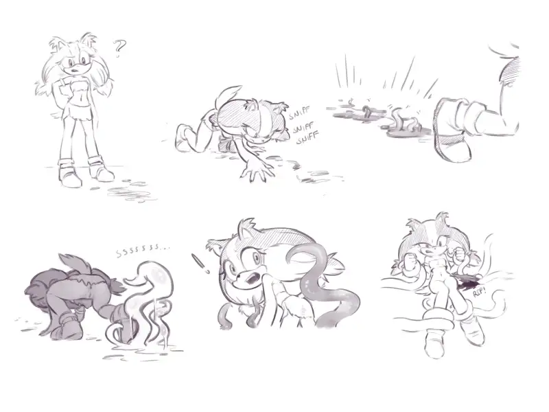 Napalm_Express_-_Sticky_Practice