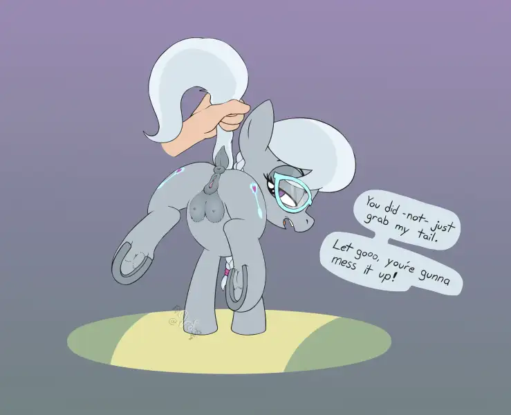 Plugging_Silver_Spoon