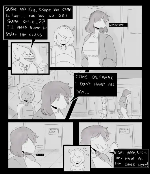 Absence_by_Detnox