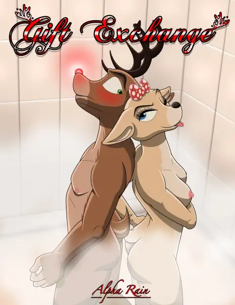 Gift_Exchange_(Alpha_Rain)