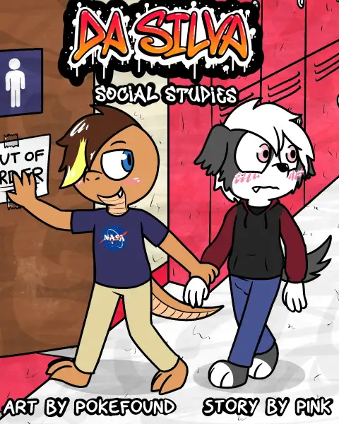 Da_Silva:_Social_Studies_[Pokefound]