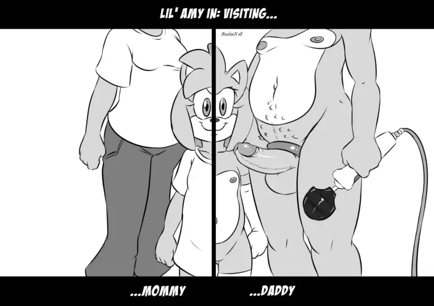Lil'_Amy_in:_Visiting...
