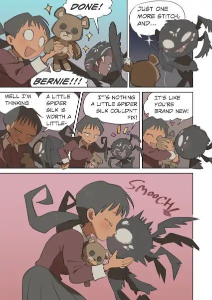Teddy_Bear_Picnic_(Webber_and_Willow)_-_KINNNI