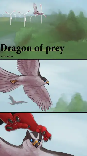 Dragon_of_Prey,_by_Lizardlars