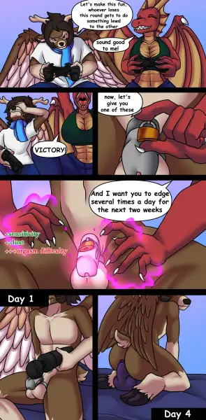 Lucan's_endurance_test
