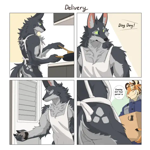 Delivery_by_TupidwithoutS