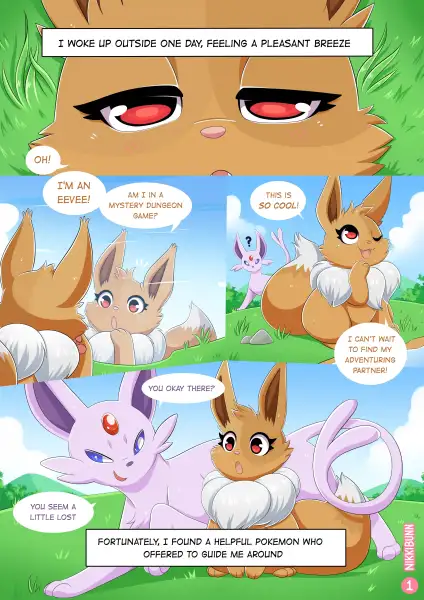 How_I_Became_The_Best_Pokemon_Breeder_by_nikkibunn