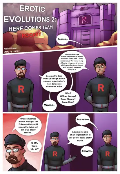 Erotic_Evolutions_2:_Here_Comes_Team_Rocket