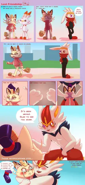 Just_Pokemon_Chapter_1_(By_Asderzx)