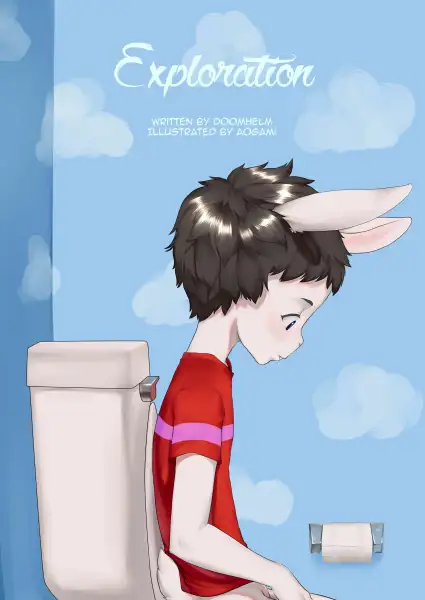 Exploration_(Aogami)