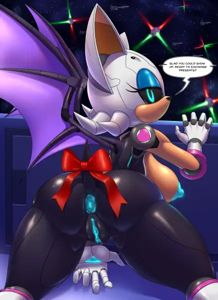 robot_rouge_by_mykiio
