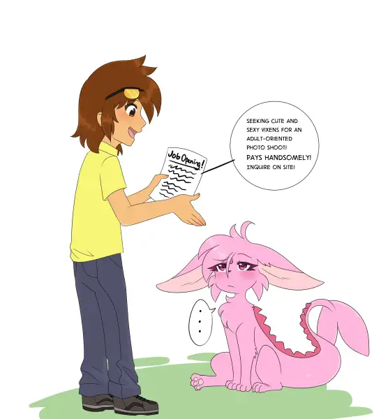 Playvui_Magazine_(by_Kipaki)