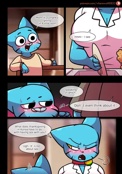 Korean_thanks-givingday_by_Wherewolf