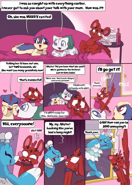 A_Friend_With_Benefits_by_Fuf