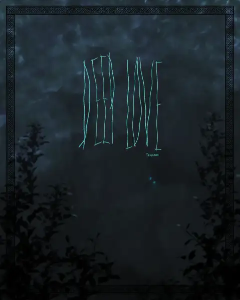 Deep_Love