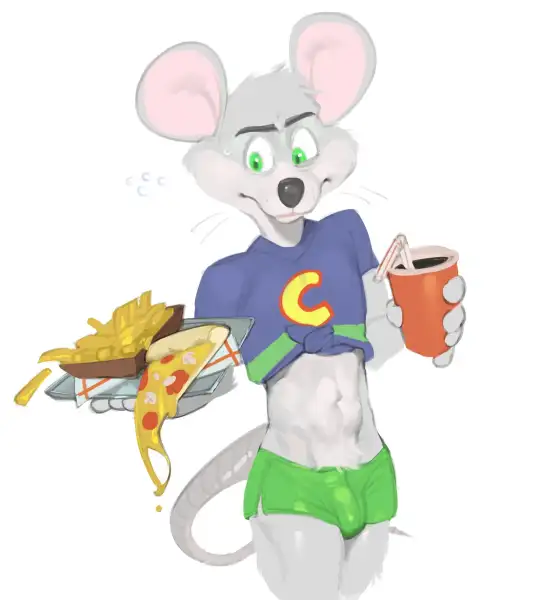 Chuck_E._Cheese_-_Kogito
