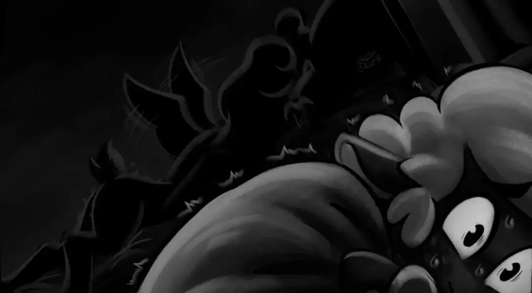 Penance_-_VioletEchoes