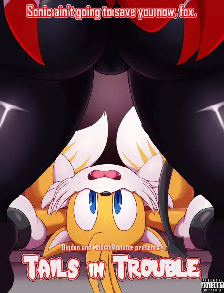 Tails_in_Trouble_by_Bigdon1992