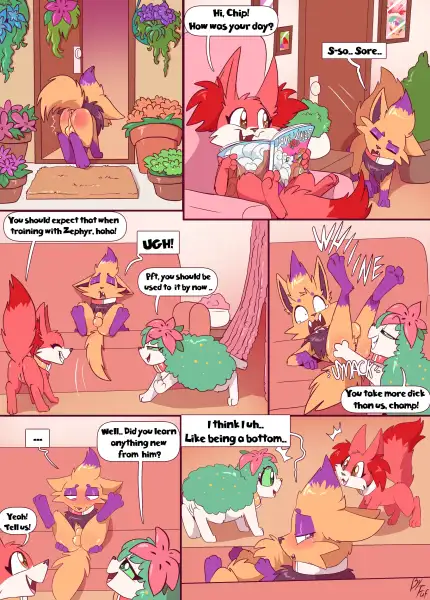 Deepest_Desires_by_Fuf