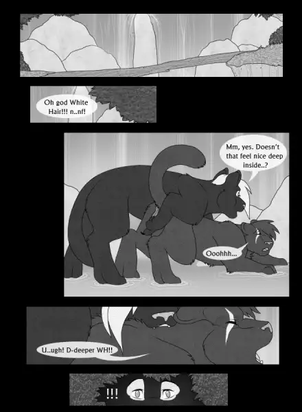 Family_Secrets_(The-Shadow-Of-Light)