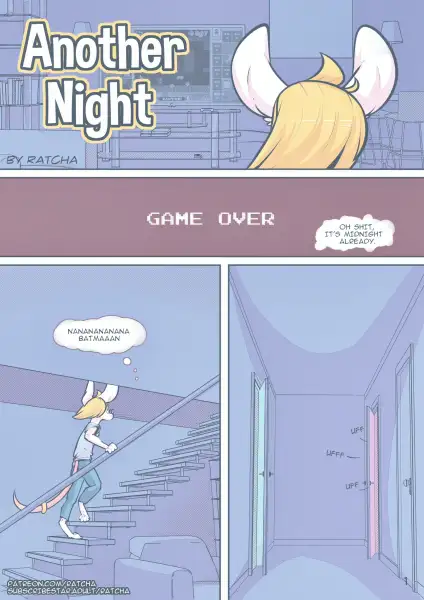Another_Night_(By_Ratcha)