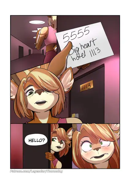 A_Long_Night_in_Room_1113