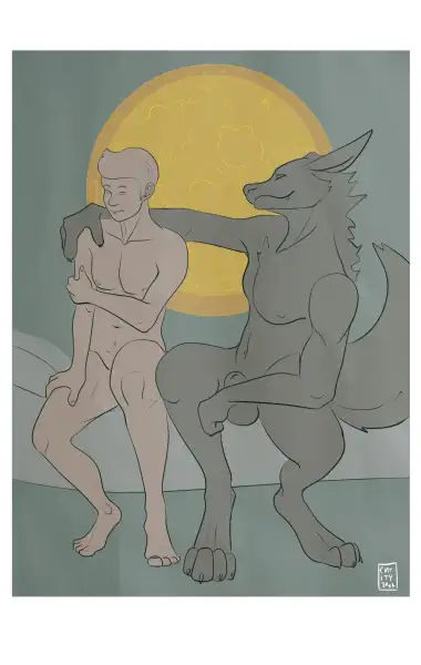 circumjacentity_gay_werewolf_tf_sequence
