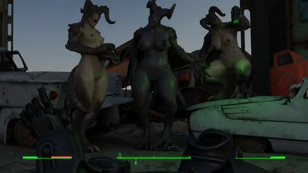 Wasteland_Fun