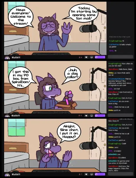 Untitled_Nix_hypnosis_comic_by_Ultilix