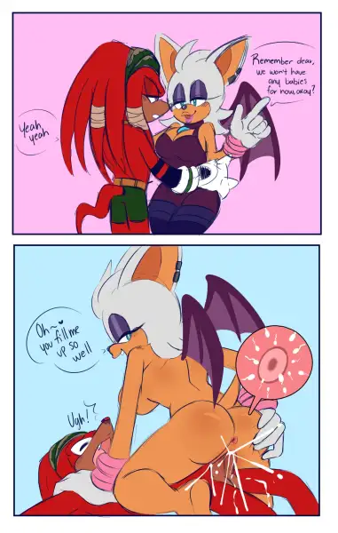 No_More_[ninotrash]