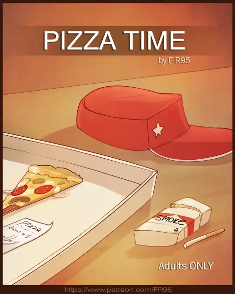 Pizza_Time