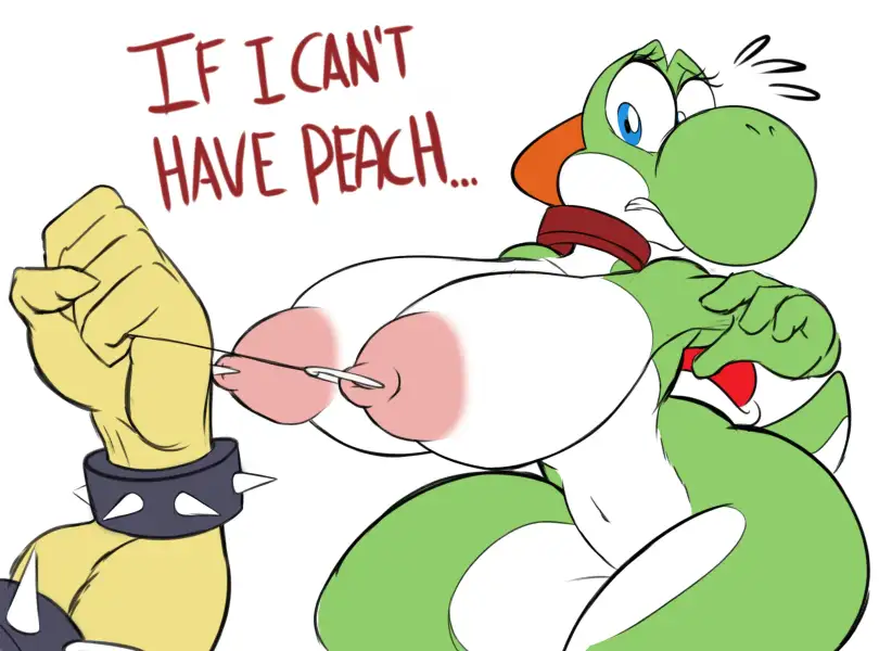 If_I_can't_have_Peach..._by_Seii3