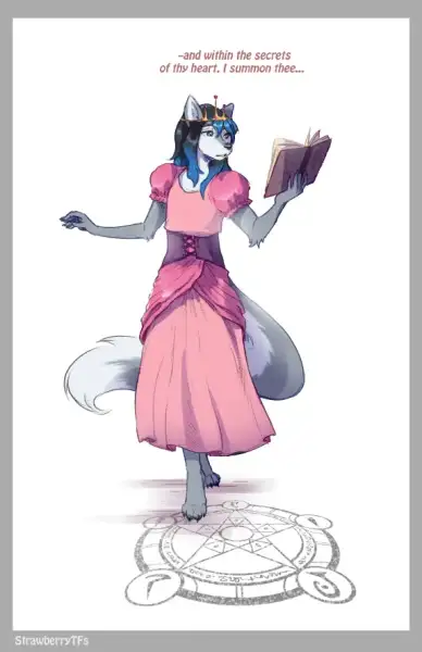 Succubus_Collar