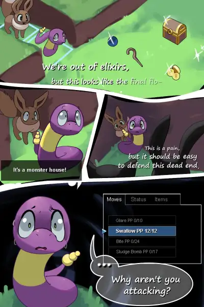 Ekans_thingy