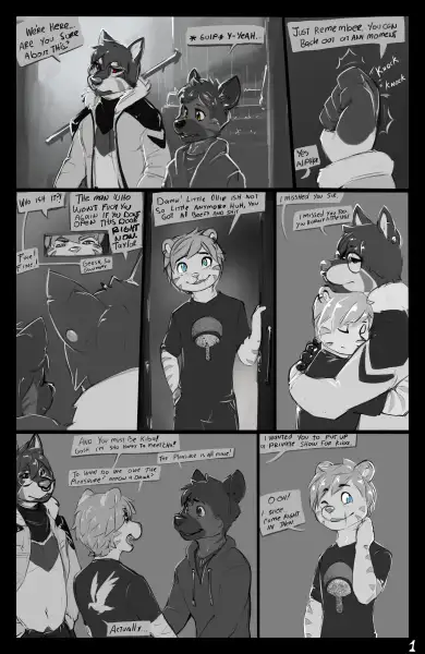 The_Crossroads:_Private_Session
