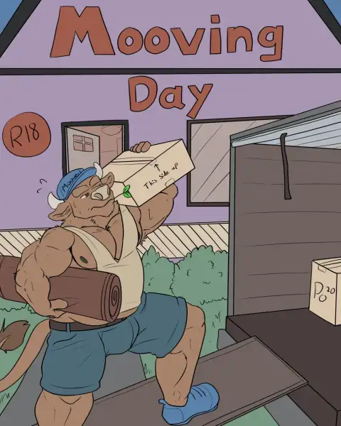Mooving_Day