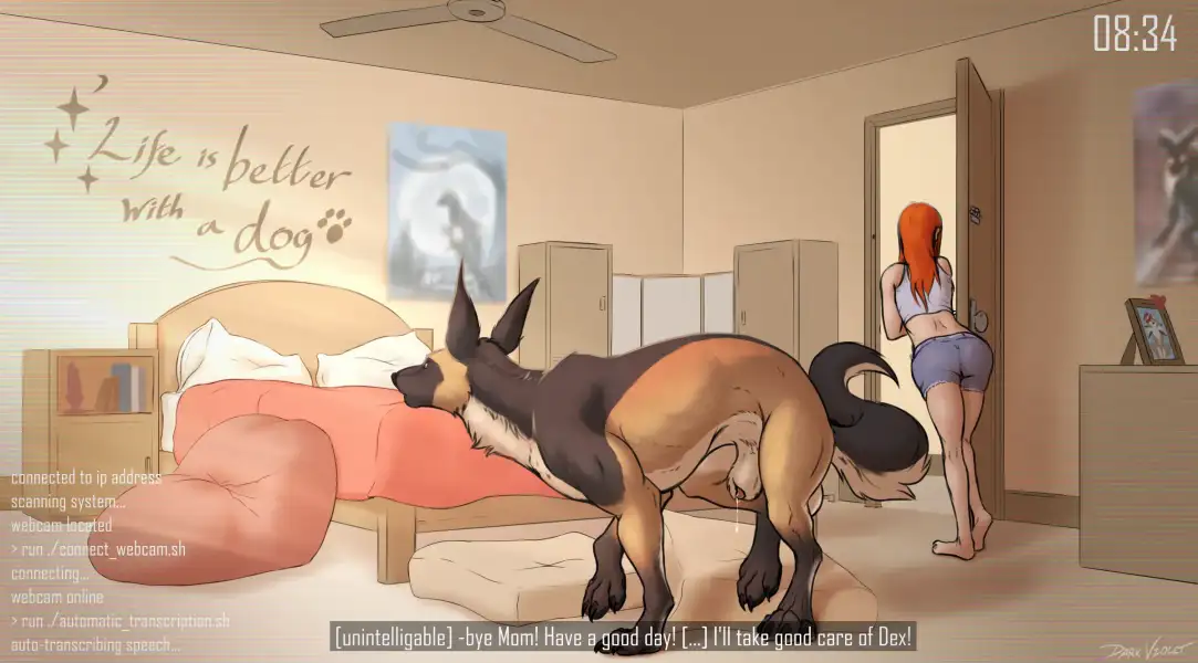 Doggy_Day_Care_by_Dark_Violet