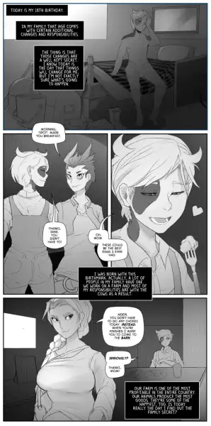 Inheritance
