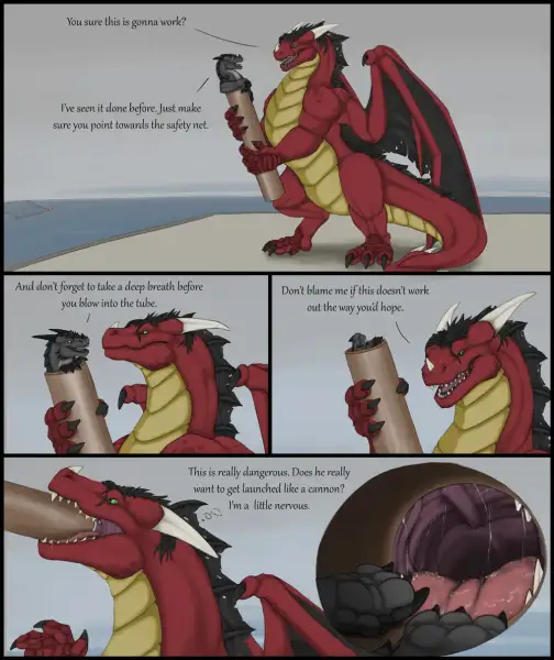Misfire_[vore]_[Rimentus]