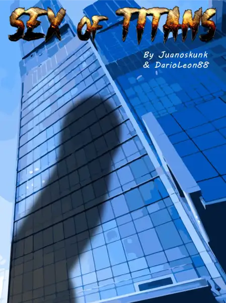 Sex_of_Titans