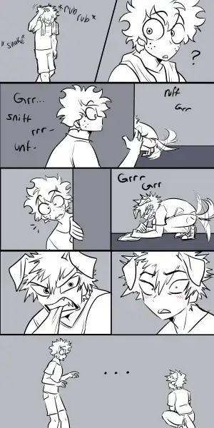 Puppy_Kacchan