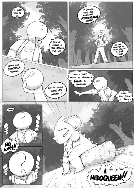 Anon_&_Queenie's_Adventure:_Part_0_by_Shoutingisfun