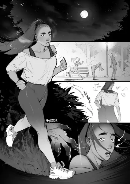 Beware_of_the_Wolf_by_Sarybomb
