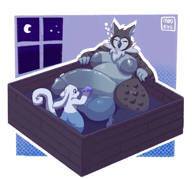 Spa_Soak_-_Mooexe