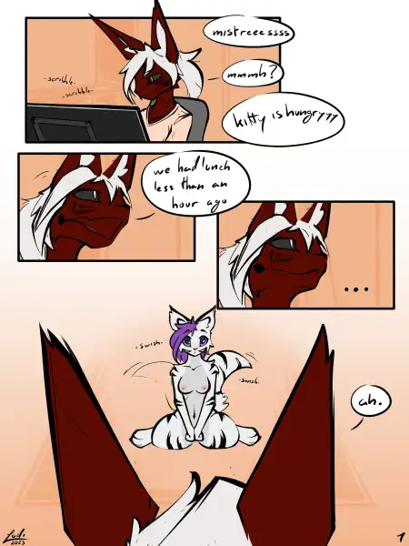Illustrated_Guide_to_Cat_Care