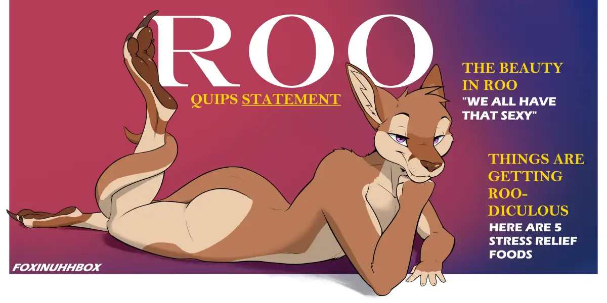 ROO_magazine