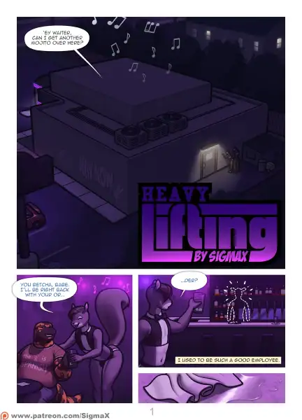Heavy_Lifting_by_Sigma_X
