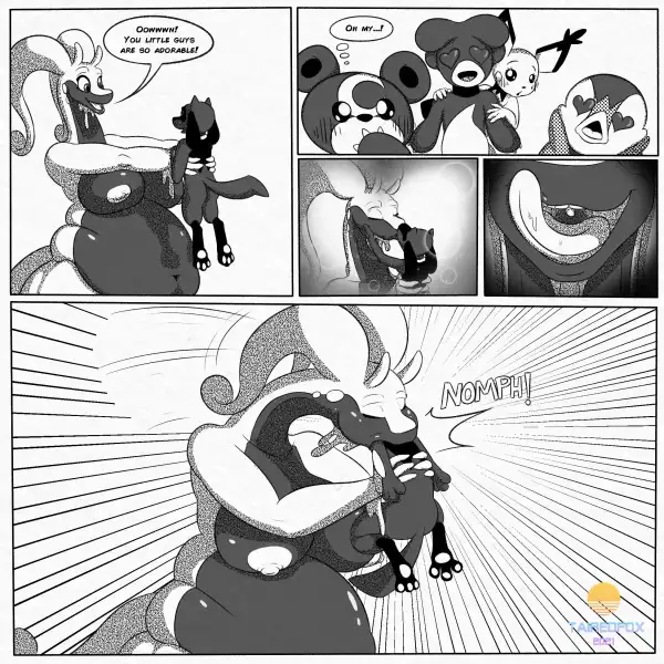 Team_Wipe_(TaiRedFox)