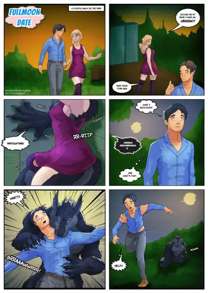 Fullmoon_date