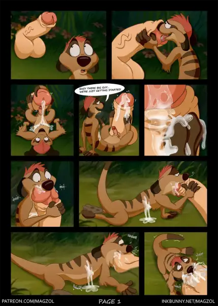 Stuffed_Meerkat